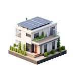 3d-rendering-isometric-house-model(1)