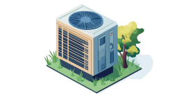 professional-ac-outdoor-unit-icon-vector-isolated-2d-flat-design